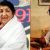 Lata Mangeshkar records song composed by late Salil Chowdhury