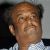 Rajinikanth not informed about 'Main Hoon Rajinikanth' screening?