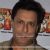 'Chandni Bar' changed my life, says Bhandarkar