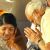 Modi wishes Lata Mangeshkar on birthday