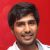'Mundasupatti 2' will take time: Vishnu Vishal