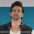 Adversity is the gym for the mind: Hrithik Roshan