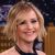 Jennifer Lawrence, Bradley Cooper's 'Serena' to open MFF