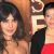 Bollywood stars shower Mary Kom with praise