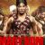 'Mary Kom' team cheers for real Mary Kom