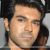 Ram Charan offers Rs.2 lakh to family of deceased fan