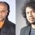 Vishal, Papon want to hold fundraiser gig