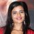 Aishwarya Rajesh to essay first urban role in 'Thirudan Police'