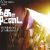 'Kaaka Muttai' director's next won't feature any songs