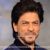 SRK to compete with Ben Affleck at box office