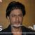 SRK to endorse Kenstar's new products