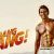 'Bang Bang!' conquers box office, earns over Rs.200 crore