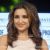 Meeting army jawans 'life enriching experience' for Parineeti