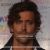 Films with mixed reviews cross Rs.100-crore mark: Hrithik