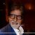 For 72nd birthday, Big B plans digital gift for fans