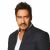 Ajay Devgn supports Mumbai Police- for rehabilitation and education of