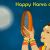 How to look glamorous this Karva Chauth