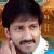Actor Gopichand looking after pregnant wife