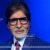 Big B surprised by people's 'interest' in him