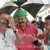 Munna Bhai and Rancho Come Together for Rajkumar Hirani's P.K.