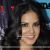 Sunny Leone's 'Leela' a family drama!