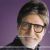 You continue to inspire us: B-Town on Big B's 72nd birthday