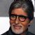 On 72nd birthday, Big B's most underrated performances