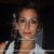 Monica Dogra goes bold at WIFW