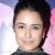 Yuvika Chaudhary's stint with 'superstar' roles continues