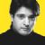 I have done my work honestly - Jimmy Shergill