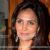 Time to send complete all-rounder: Lara Dutta on beauty pageant
