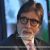 Amitabh Bachchan urges support for flood-hit Kashmir