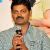 Hope to beat 'Manam' with 'Oka Laila Kosam': Vijay Kumar Konda