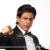 Shah Rukh Khan to endorse online fashion brand