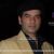 'Aisee Waisi...' tribute to my buddies: Mohit Chauhan
