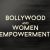 Bollywood and Women Empowerment!