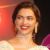 Deepika keen to feature in French, Iranian films