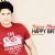 Happy Birthday Rajeev Khandelwal!