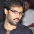I'd like to produce one film a year: Sibiraj