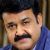 Mohanlal forming a music band?