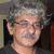 Sriram Raghavan keen to make Tamil and Marathi film
