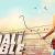 Movie Review :  Sonali Cable