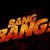 Benny Dayal makes Bangalore crowds go 'Bang Bang'!