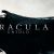 Movie Review : Dracula Untold