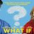 Movie Review : What If