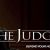 Movie Review : The Judge