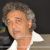 seeing local talents in music festivals I feel good: Lucky Ali