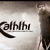 'Kaththi' release in Tamil Nadu uncertain
