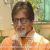 Insecurity from masses greatest challenge: Big B