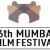 'Court', 'Chauranga', 'Killa' bag awards at Mumbai film fest